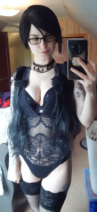 Grandaddyskulls Nude Leaks OnlyFans Photo 6