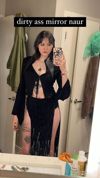 graysonsprojects Nude Leaks OnlyFans Photo 46