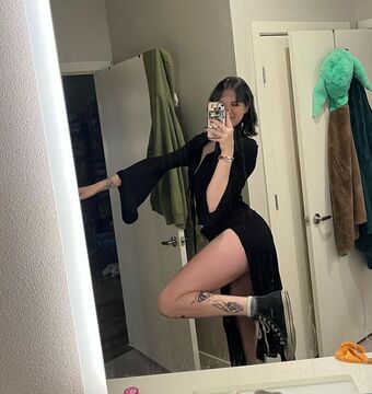 graysonsprojects Nude Leaks OnlyFans Photo 48