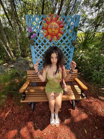 GroovyMya / groovy_mya Nude Leaks OnlyFans  – Leaked Models