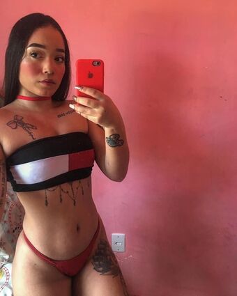 guimaraess1__ Nude Leaks OnlyFans Photo 58