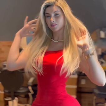 guimaraess1__ Nude Leaks OnlyFans Photo 60