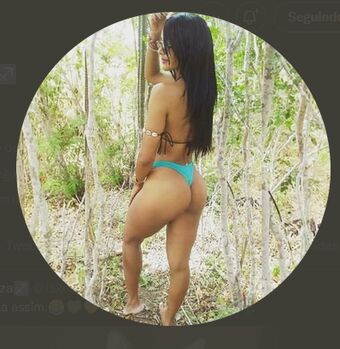 guimaraess1__ Nude Leaks OnlyFans Photo 61