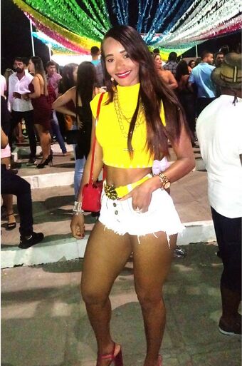 guimaraess1__ Nude Leaks OnlyFans Photo 62