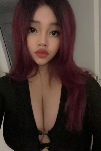 Hanicuffsyou / Hanilovesyou / hannahowo / user Nude Leaks OnlyFans  – Leaked Models