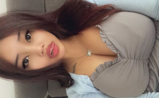 Hanilovesyou Nude Leaks OnlyFans Photo 63