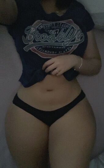 Hanilovesyou Nude Leaks OnlyFans Photo 67