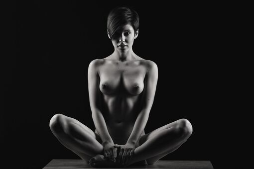 Hannacentauri Nude Leaks OnlyFans Photo 15