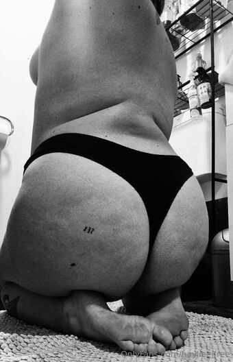 haylieejfree Nude Leaks OnlyFans Photo 60