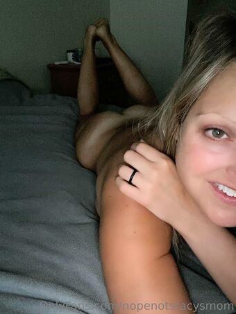 Stacy Nude Leaks OnlyFans Photo 24