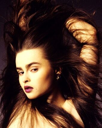 Helena Bonham Carter / bonham.carter Nude Leaks OnlyFans  – Leaked Models