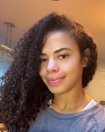 Herbalife Girls Nude Leaks OnlyFans Photo 24