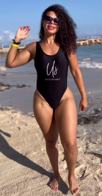 Herbalife Girls Nude Leaks OnlyFans Photo 26