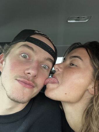 Hopie Schlenker Nude Leaks OnlyFans Photo 36