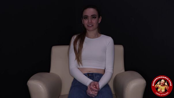 HotwifeMandy69 Nude Leaks OnlyFans Photo 1