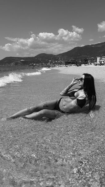 Iamsoleckaa Nude Leaks OnlyFans Photo 11