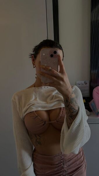 Iamsoleckaa Nude Leaks OnlyFans Photo 13