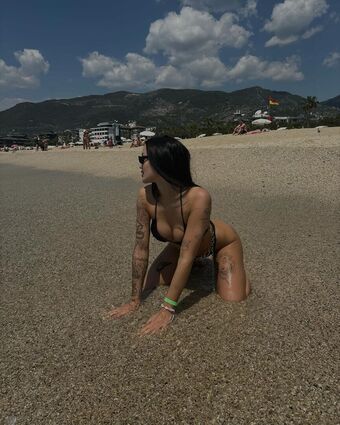 Iamsoleckaa Nude Leaks OnlyFans Photo 18