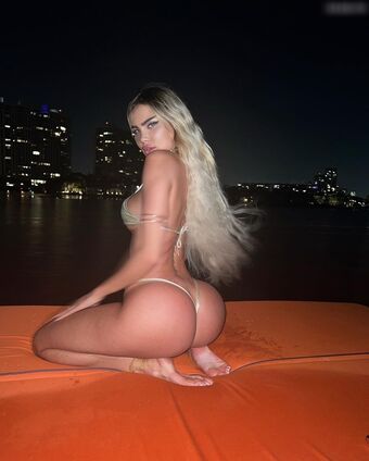 Icy.bebe Nude Leaks OnlyFans Photo 4