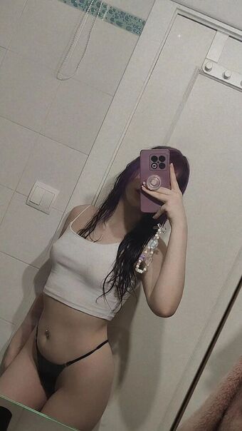 theakaleina Nude Leaks OnlyFans Photo 6