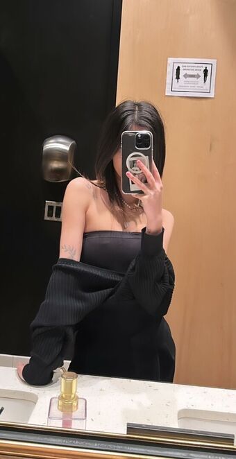 yunaiyahox Nude Leaks OnlyFans Photo 15