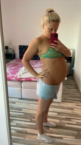 inflationstar Nude Leaks OnlyFans Photo 24