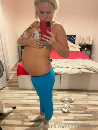 inflationstar Nude Leaks OnlyFans Photo 15