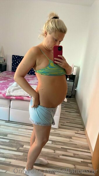 inflationstar Nude Leaks OnlyFans Photo 22