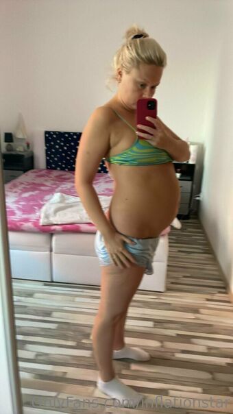 inflationstar Nude Leaks OnlyFans Photo 25