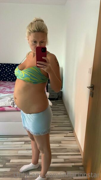 inflationstar Nude Leaks OnlyFans Photo 23
