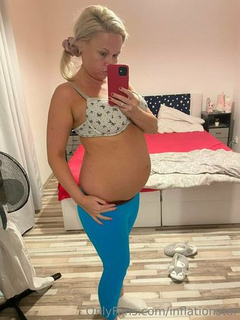 inflationstar Nude Leaks OnlyFans Photo 16