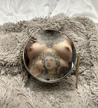 Internetxdoll Nude Leaks OnlyFans Photo 22