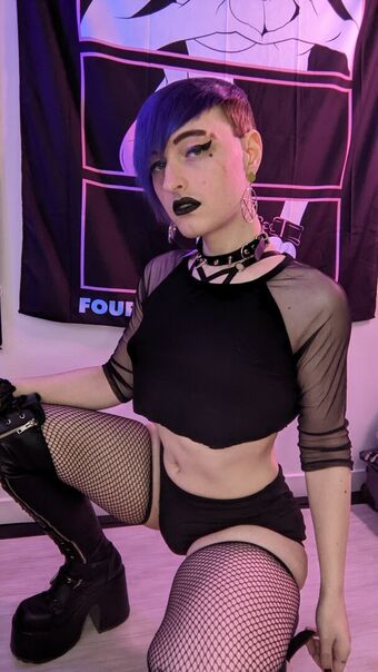 Isabwella Nude Leaks OnlyFans Photo 17