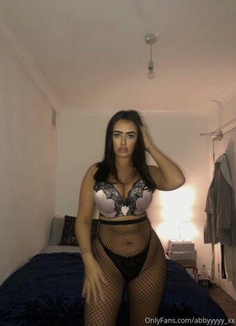 laceyxoxxx Nude Leaks OnlyFans Photo 13