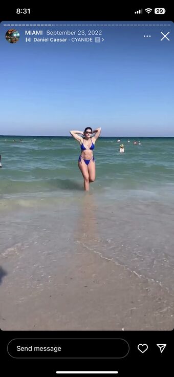 Itzel25_ Nude Leaks OnlyFans Photo 19