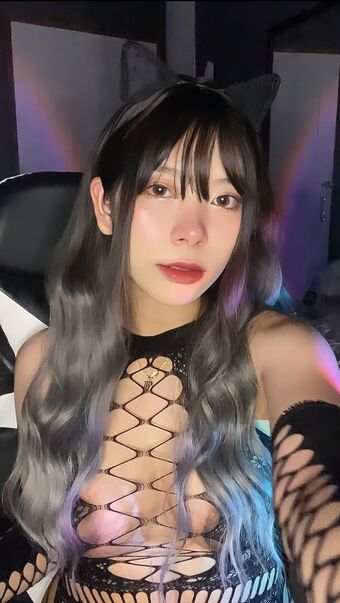 iwillbgoodgirl Nude Leaks OnlyFans Photo 2