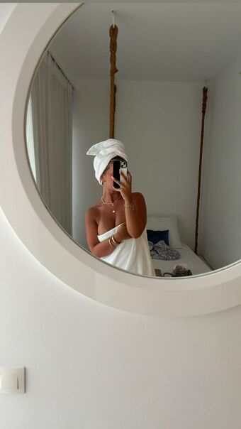 Izzy Tffs Nude Leaks OnlyFans Photo 10