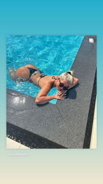 Izzy Tffs Nude Leaks OnlyFans Photo 11