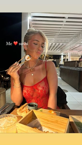 Izzy Tffs Nude Leaks OnlyFans Photo 3