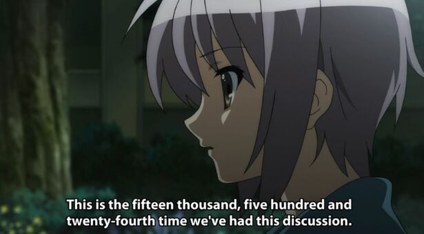 Vylerria Nude Leaks OnlyFans Photo 34