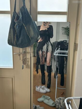 Vylerria Nude Leaks OnlyFans Photo 38