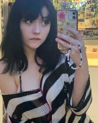 Vylerria Nude Leaks OnlyFans Photo 29