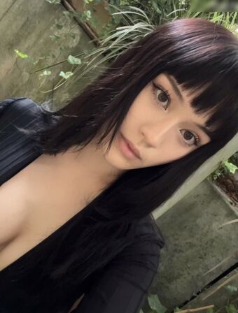 Vylerria Nude Leaks OnlyFans Photo 36