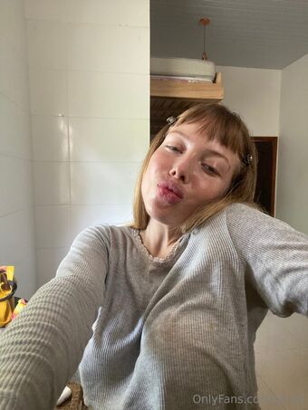 Jaeldrza Nude Leaks OnlyFans Photo 38