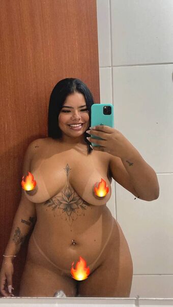 Jasmini Rodrigues Nude Leaks OnlyFans Photo 17