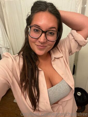 jeanmichaelsfree Nude Leaks OnlyFans Photo 12