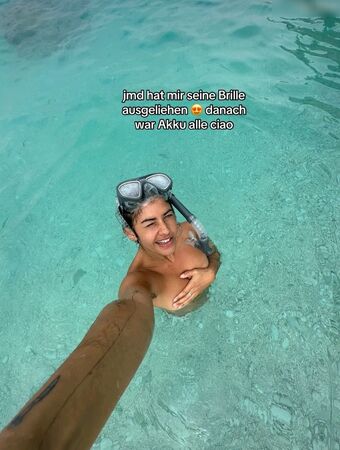 Jeannie-Naomi Wagner Nude Leaks OnlyFans Photo 7