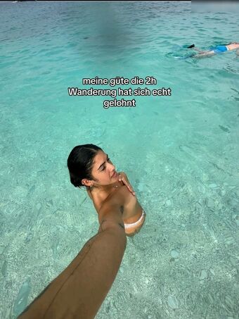 Jeannie-Naomi Wagner Nude Leaks OnlyFans Photo 6