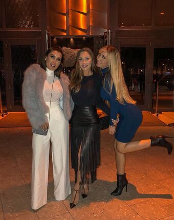 Jessica Canizales Nude Leaks OnlyFans Photo 35