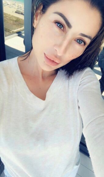 Jessica Canizales Nude Leaks OnlyFans Photo 33